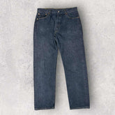 Levi’s 501 Jeans - W34 L31
