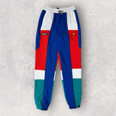 Ellesse Parachute Joggers - UK10