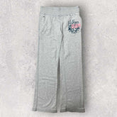 Hilfiger Denim Joggers - XS
