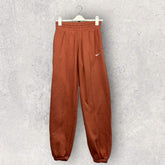 Nike Joggers - XS