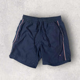 Tommy Hilfiger Board Shorts - M