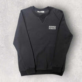 Valentino Sweatshirt - M