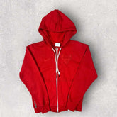 Nike NBA Fullzip Hoodie - S