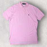 Polo Ralph Lauren Polo Shirt - L