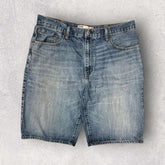 Levi’s 569 Shorts - W36