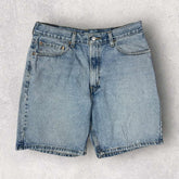 Levi’s 550 Shorts - W32