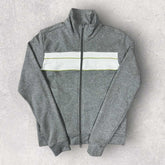 Nike Fullzip Jacket - L