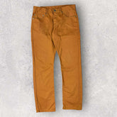 Levi’s 514 Slim Fit Jeans - W32 L31.5