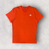 Adidas Essentials T-shirts - L