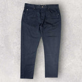 Dickies Taper Fit Trousers - W34 L27