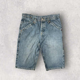Levi’s Jean Shorts - W32