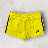 Nike Running Shorts -M