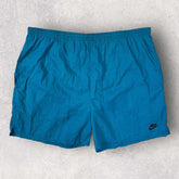 Vintage Nike Shorts - M
