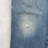 Dickies Distressed Carpenter Jeans -W31 L32