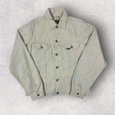 Lee Denim Jacket - M