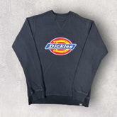 Dickies Graphic Sweatshirt - M