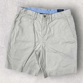 Polo Ralph Lauren Classic Shorts - W32