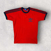 Adidas T-shirt - M