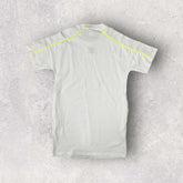 Adidas T-shirt Dress - UK4