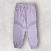 Nike Air Joggers - M