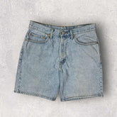 Levi’s 550 Shorts - W33