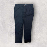 Carhartt Carpenter Jeans - W38 L32