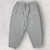 Nike Baggy joggers - L