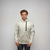 Nike Air Max Windbreaker Jacket Rare Retro - M