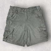 Carhartt Cargo Shorts - W34
