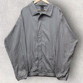 Nike Golf Jacket - XXL