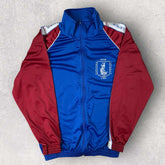 Giacomin Track Jacket - M
