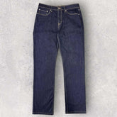 Levi’s 514 Slim Fit Jeans - W32 L33