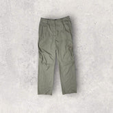 Nike Windbreaker Trousers - S