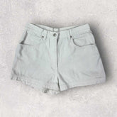 St Bernard Shorts - W28