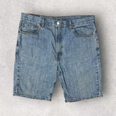 Levi’s 505 Shorts - W36