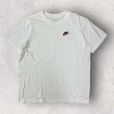 The Nike Tee - XL