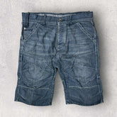 Jack & Jones Cargo Shorts - W36