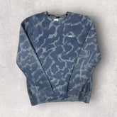 Vans Tie Dye Sweatshirt - L