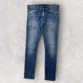 Carhartt Skinny Jeans - W33 L32