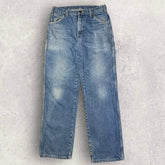 Dickies Carpenter Jeans -W31 L31