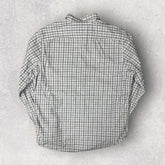 Polo Jeans Co Buttonup Shirt - M
