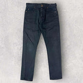 Dickies Slim Fit Jeans - W31 L30