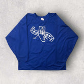 Sherwood Hockey Jersey - XXL