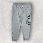 Polo Ralph Lauren Joggers - XL