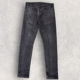 Levi’s 512 Slim Fit Jeans - W33 L31