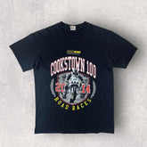 Cookstown 100 Graphic T-shirt - M