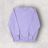 Nike Sweatshirt - XS