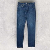 Levi’s 512 slim jeans - W32 L32