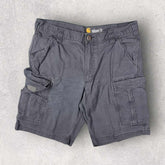 Carhartt Cargo Shorts - W34