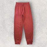 Levi’s Joggers - XS